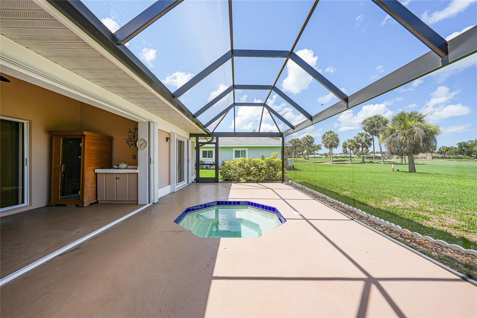 Image 31 of 48 For 1915 Pebble Beach Court