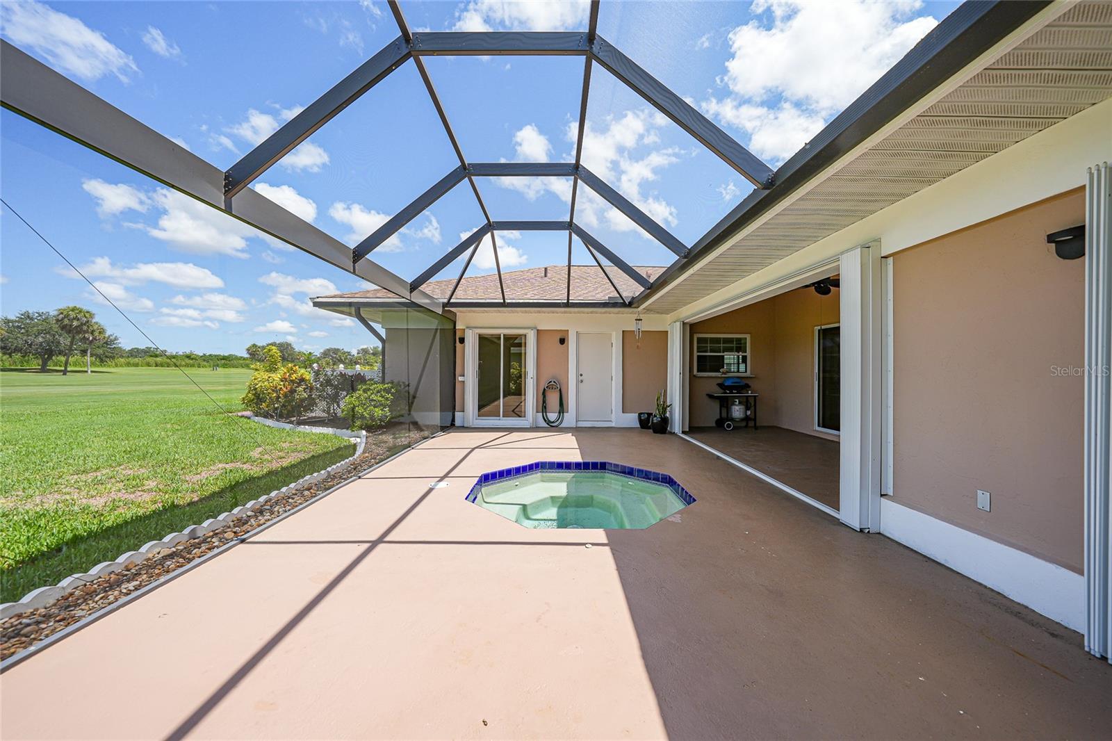 Image 32 of 48 For 1915 Pebble Beach Court