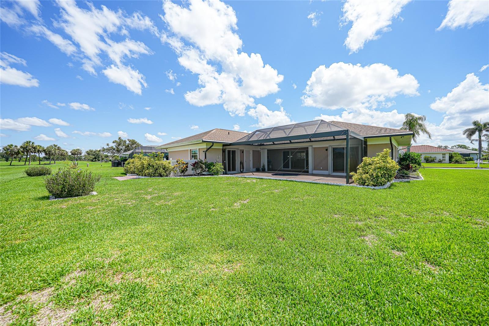 Image 33 of 48 For 1915 Pebble Beach Court