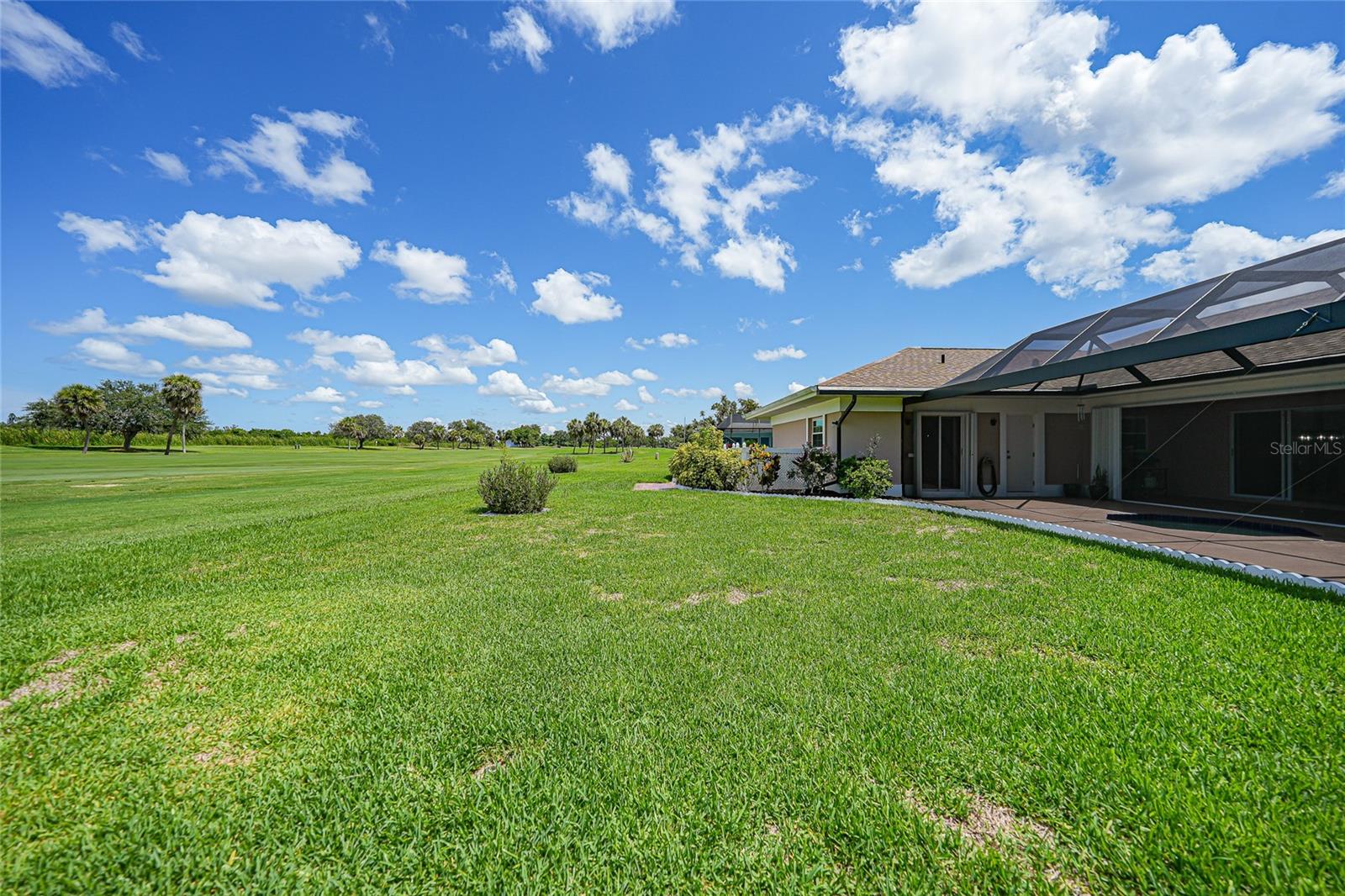 Image 34 of 48 For 1915 Pebble Beach Court