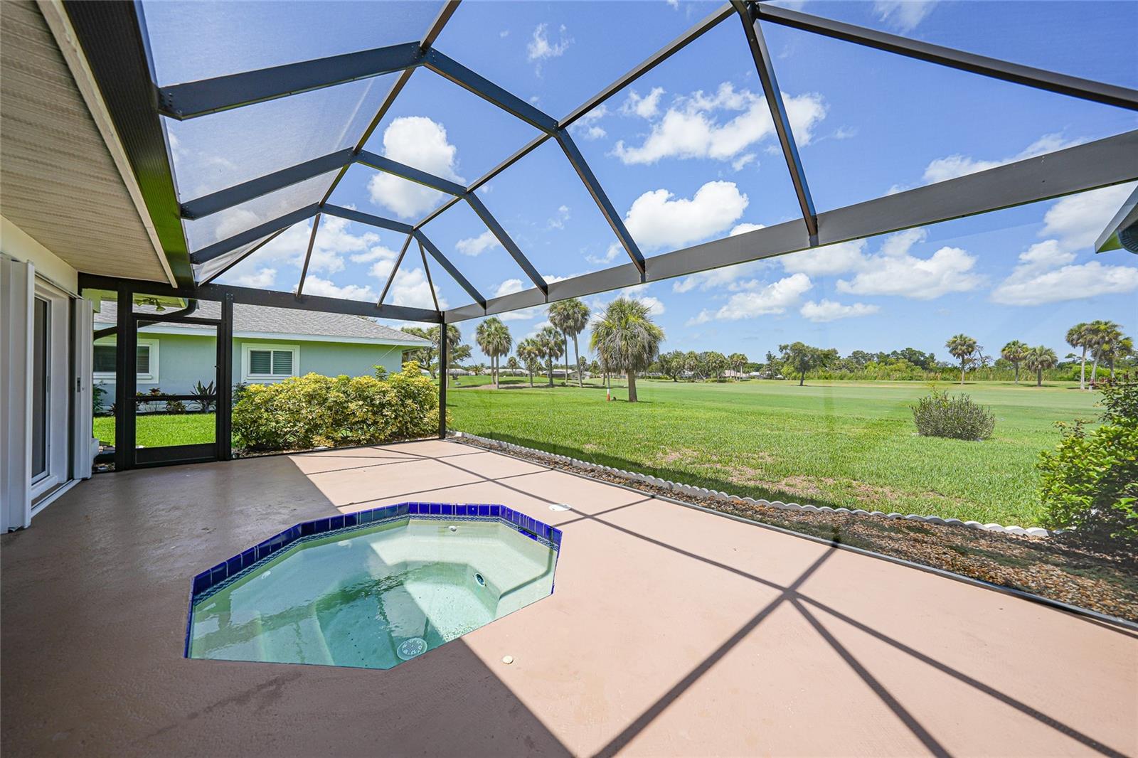 Image 4 of 48 For 1915 Pebble Beach Court