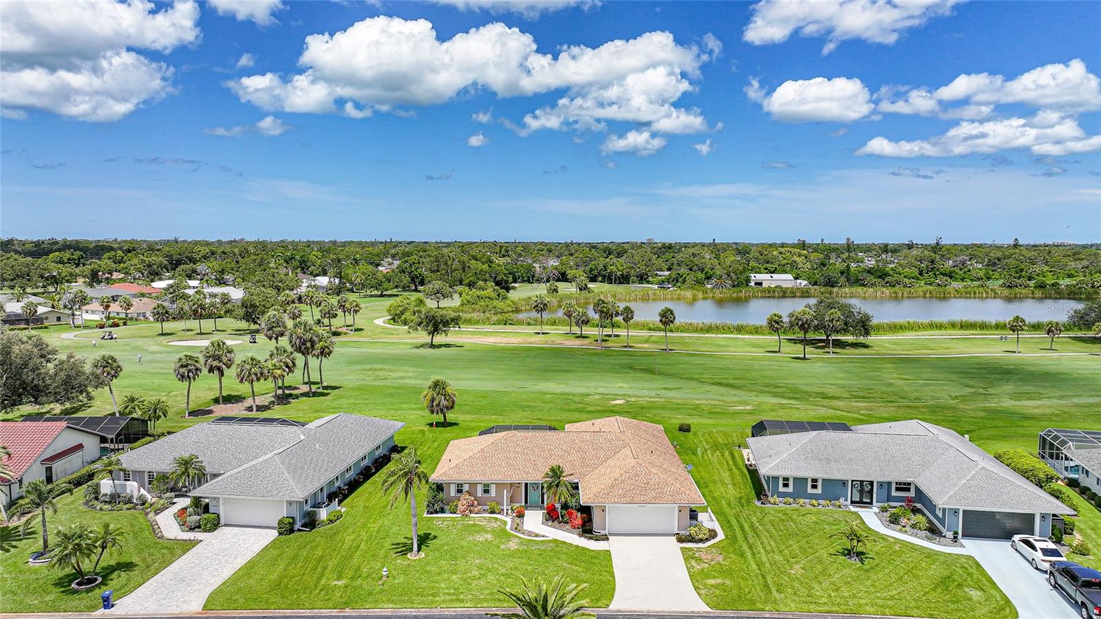 Image 40 of 48 For 1915 Pebble Beach Court