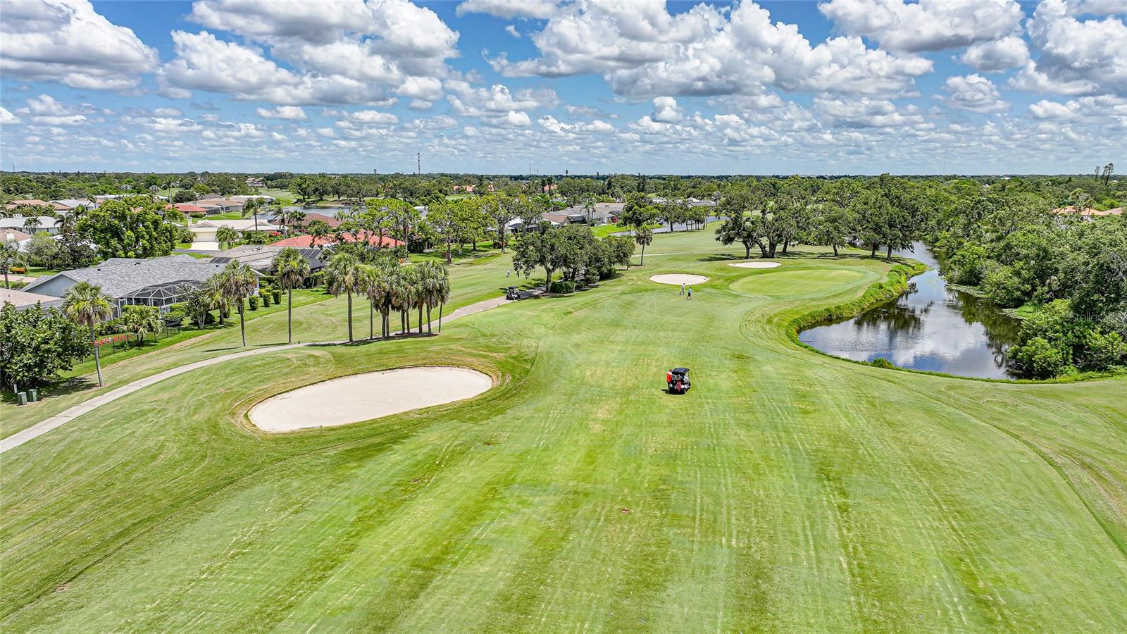 Image 42 of 48 For 1915 Pebble Beach Court