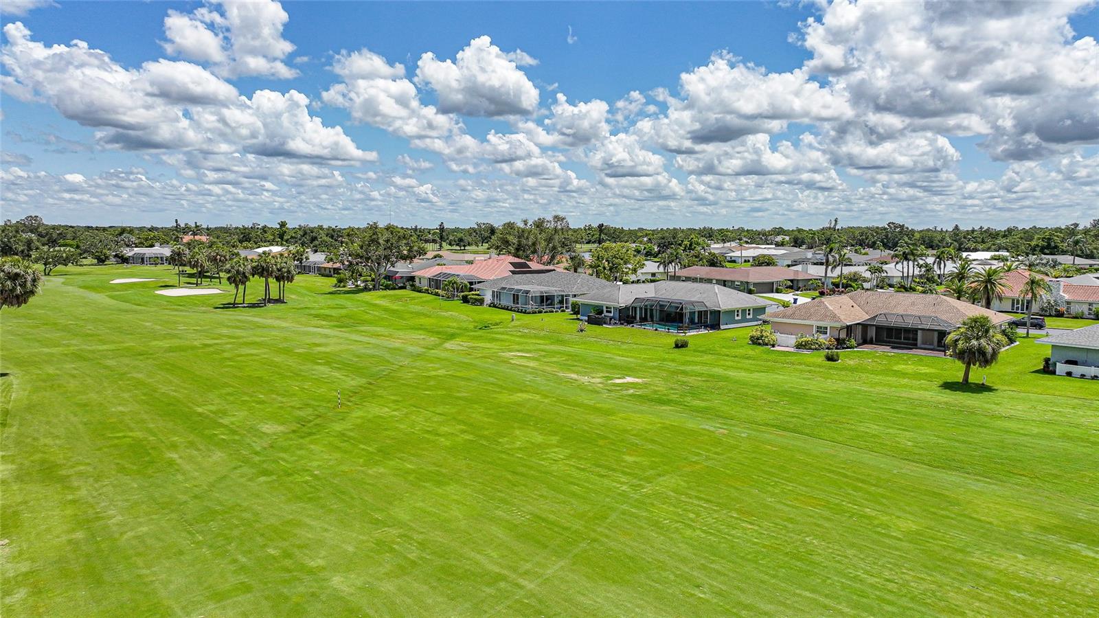Image 43 of 48 For 1915 Pebble Beach Court