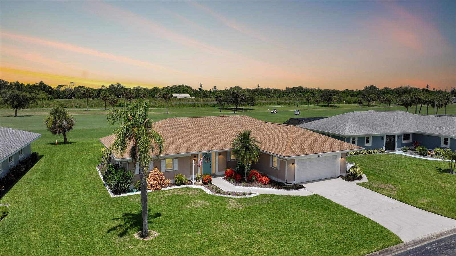 Image 47 of 48 For 1915 Pebble Beach Court