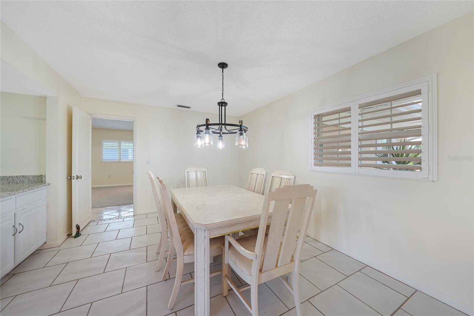 Image 9 of 48 For 1915 Pebble Beach Court