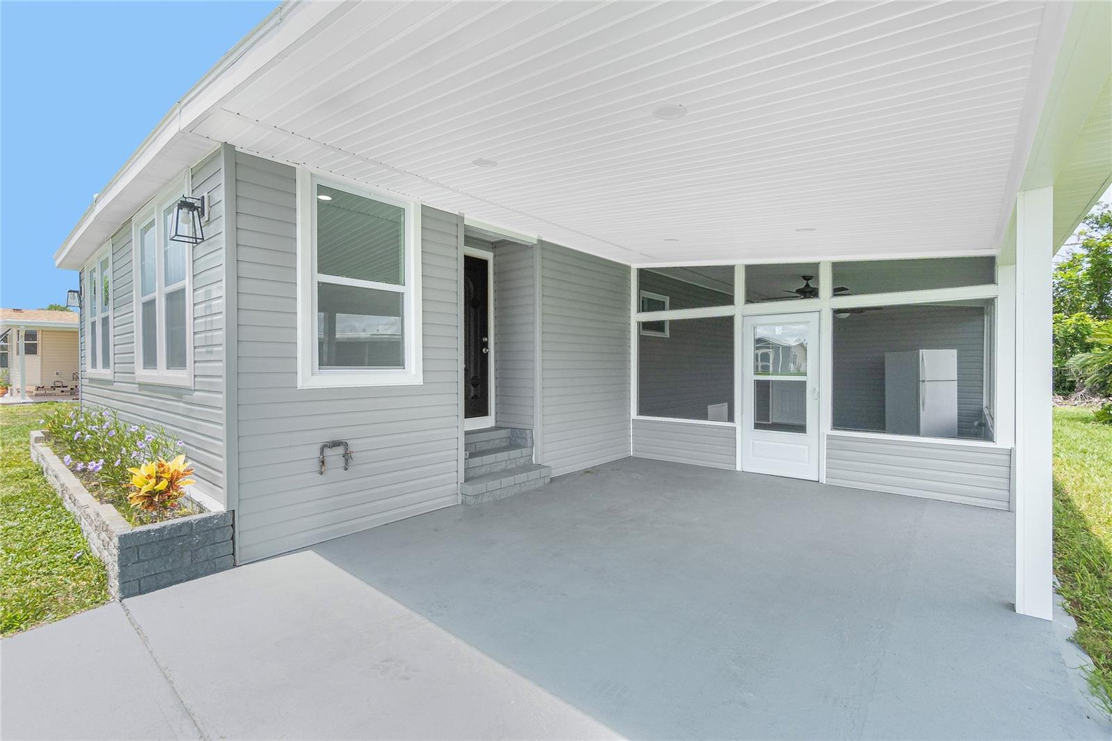 Image 3 of 37 For 1370 Blue Heron Drive