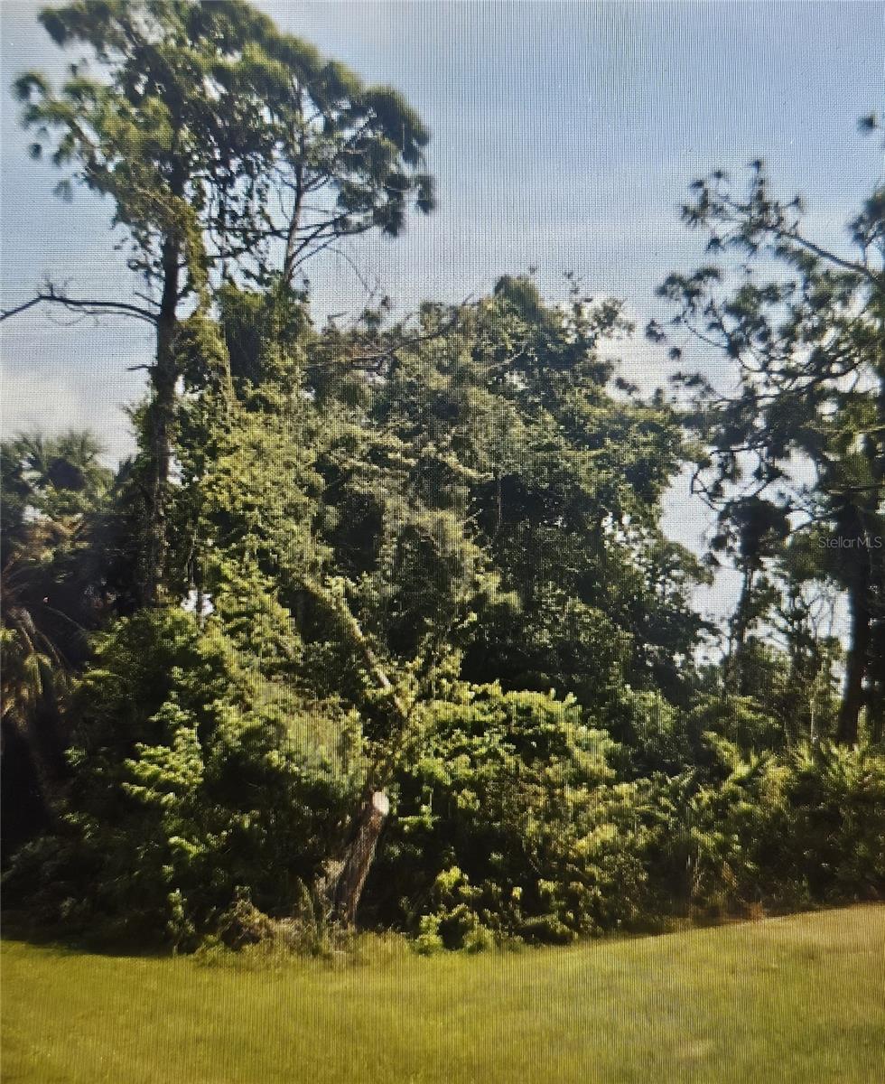 Details for 5400 Kaspar Street, PORT CHARLOTTE, FL 33981