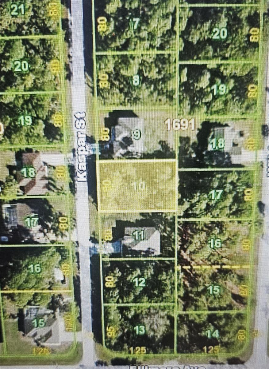 Image 2 of 3 For 5400 Kaspar Street