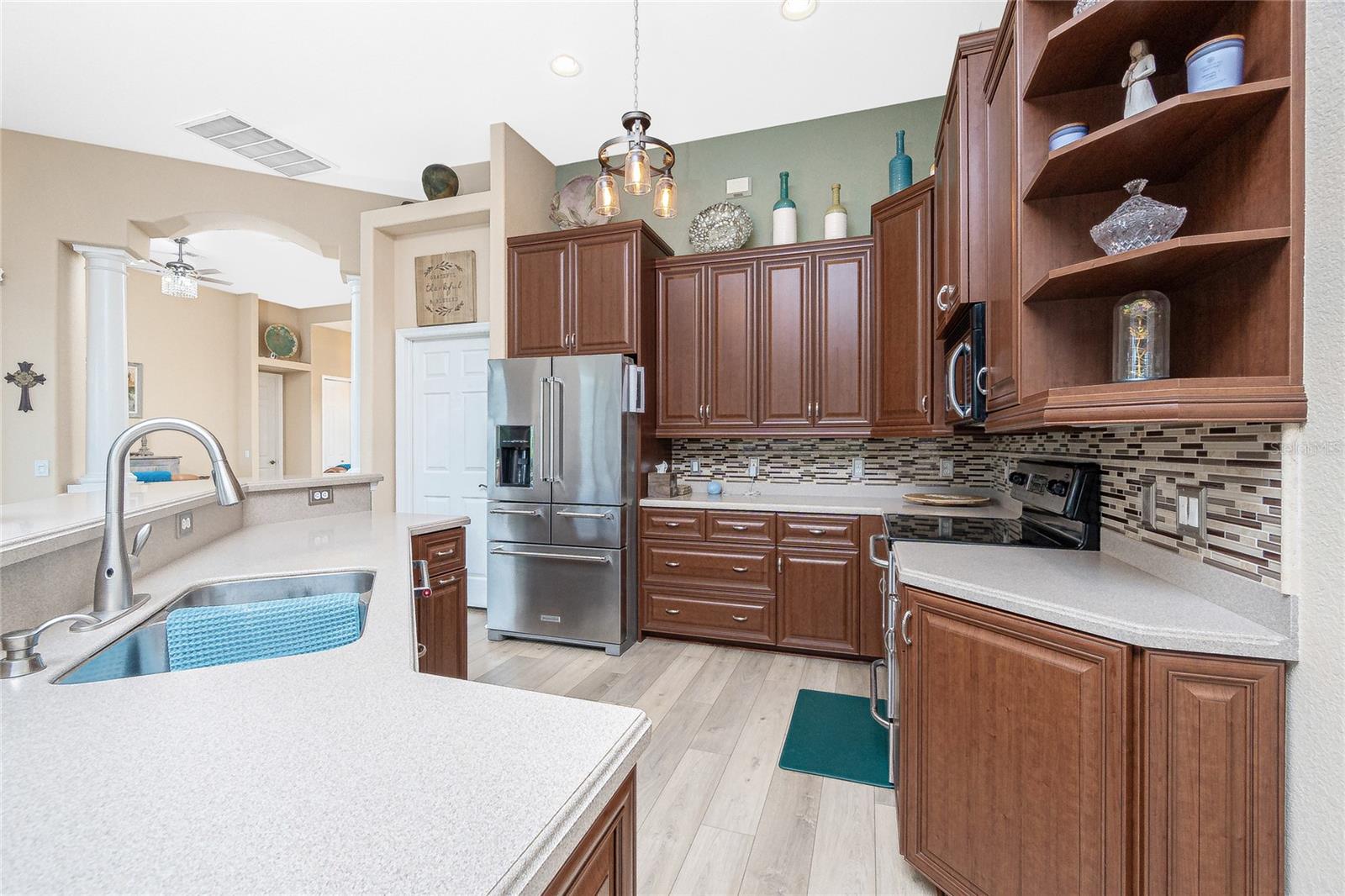 Image 10 of 60 For 9954 Audrey Street