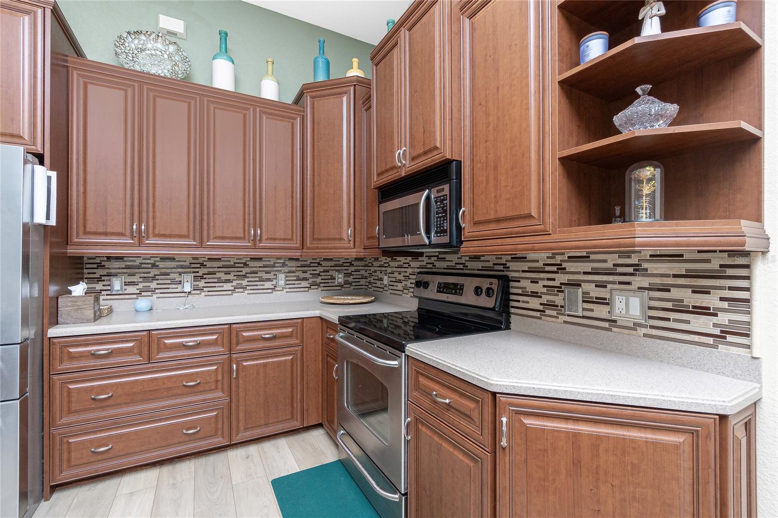 Image 11 of 60 For 9954 Audrey Street