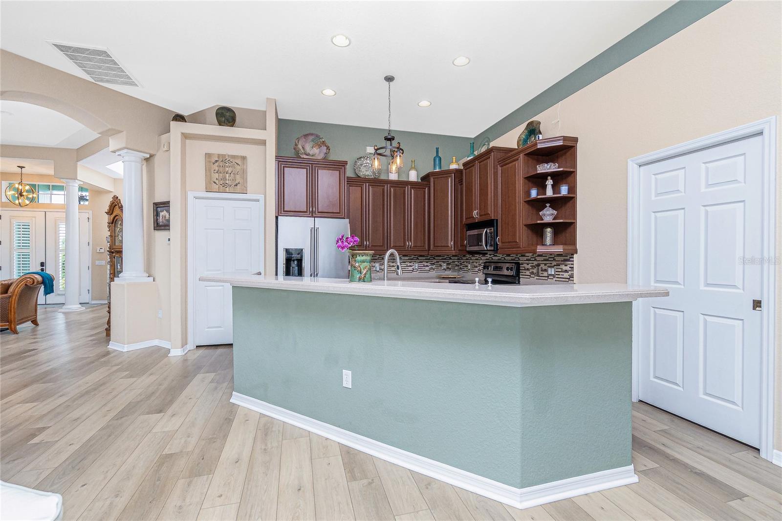 Image 13 of 60 For 9954 Audrey Street