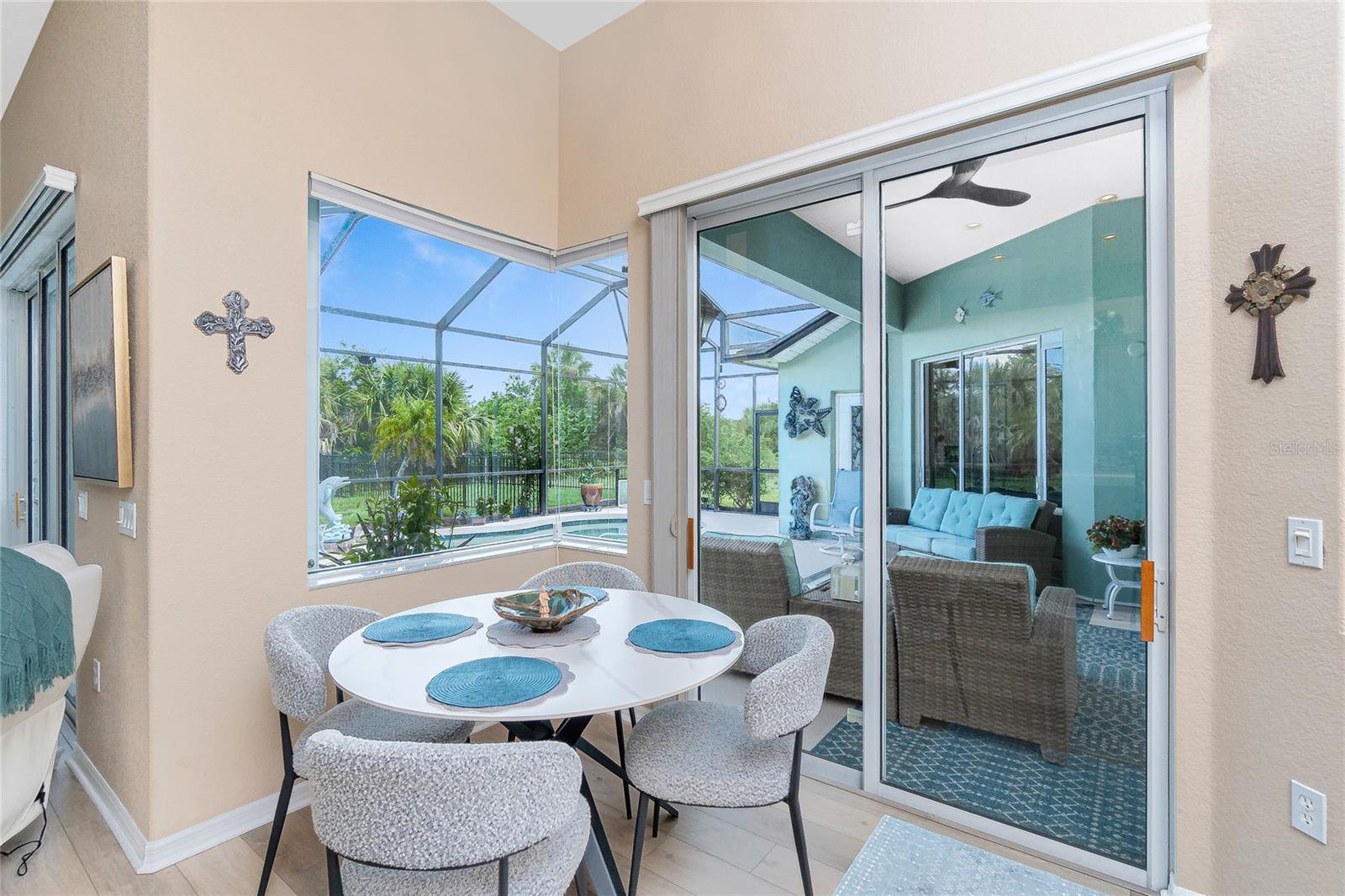 Image 16 of 60 For 9954 Audrey Street