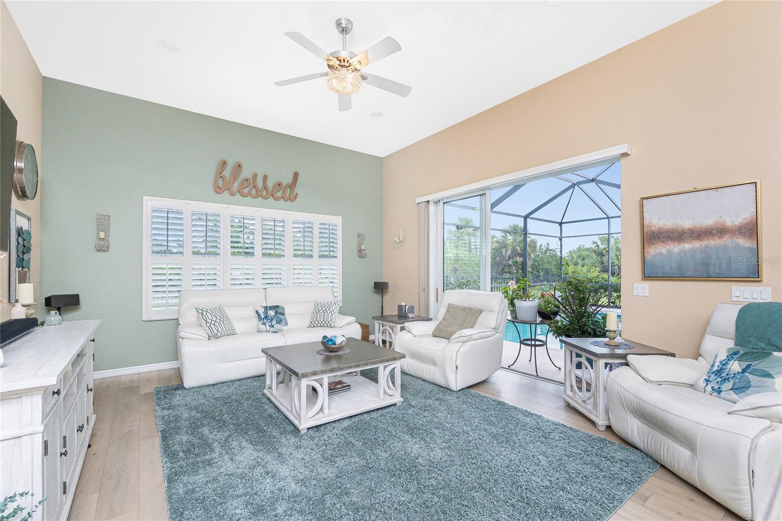 Image 17 of 60 For 9954 Audrey Street