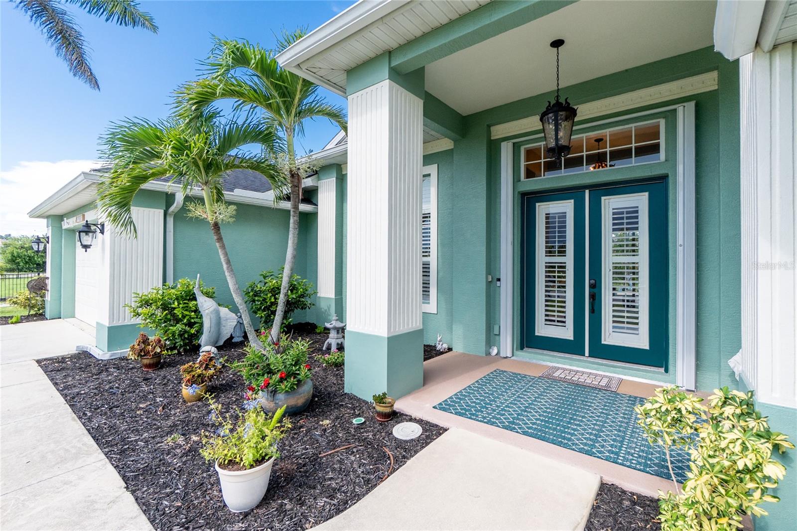 Image 2 of 60 For 9954 Audrey Street