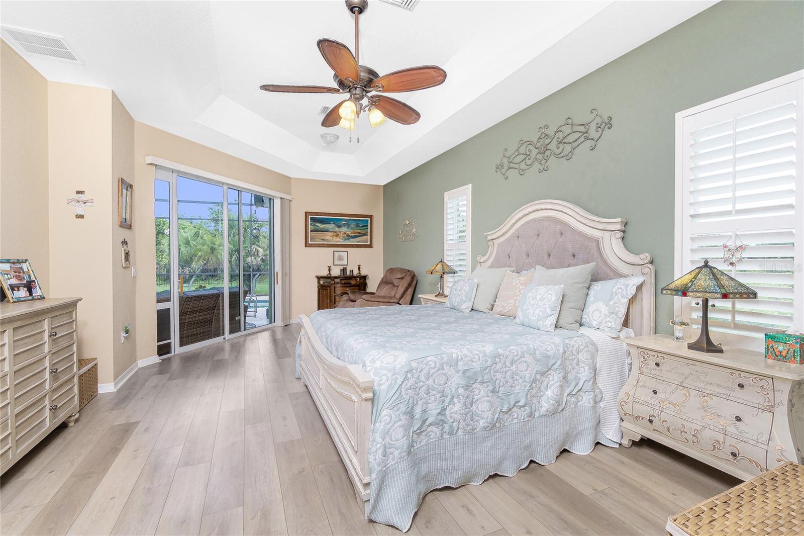 Image 21 of 60 For 9954 Audrey Street