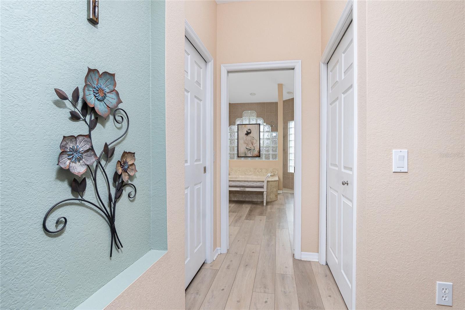 Image 24 of 60 For 9954 Audrey Street