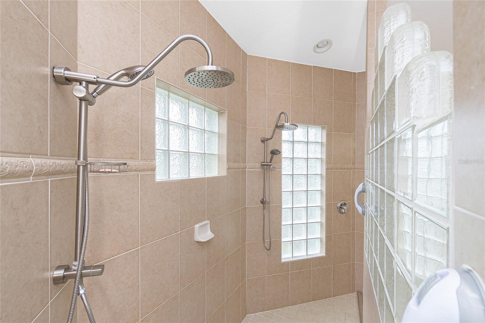 Image 30 of 60 For 9954 Audrey Street