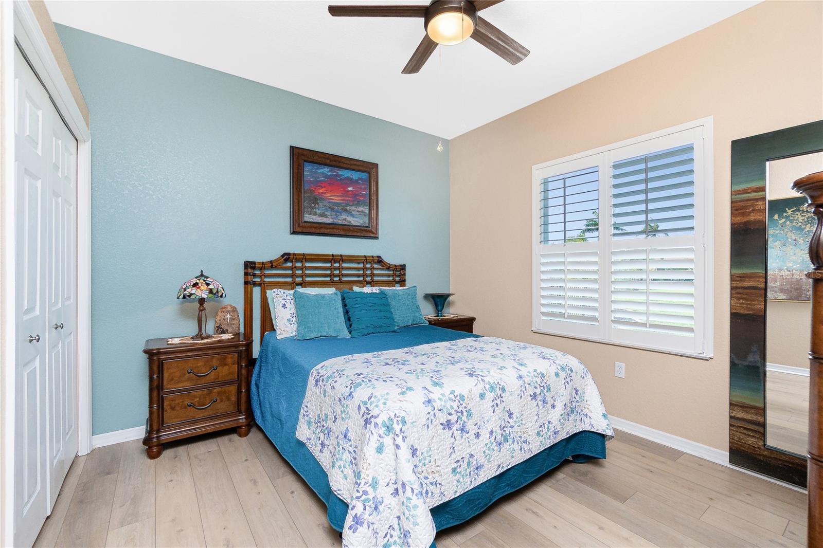 Image 31 of 60 For 9954 Audrey Street