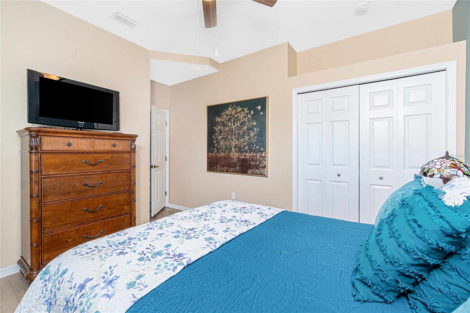 Image 32 of 60 For 9954 Audrey Street