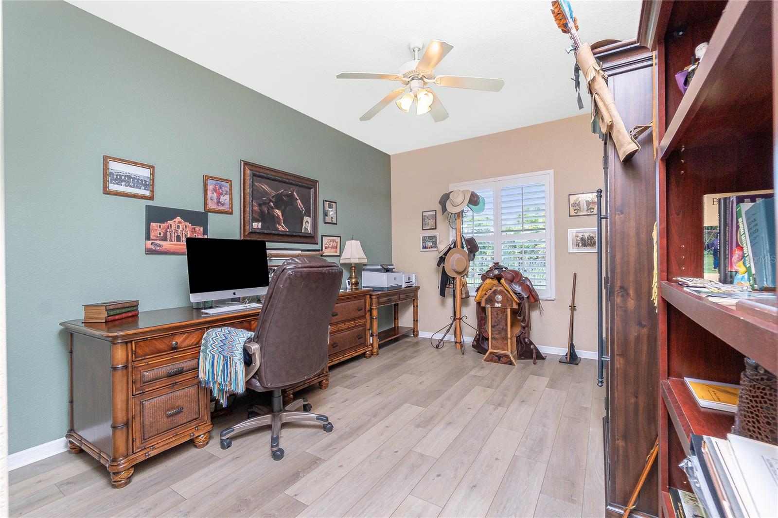 Image 34 of 60 For 9954 Audrey Street
