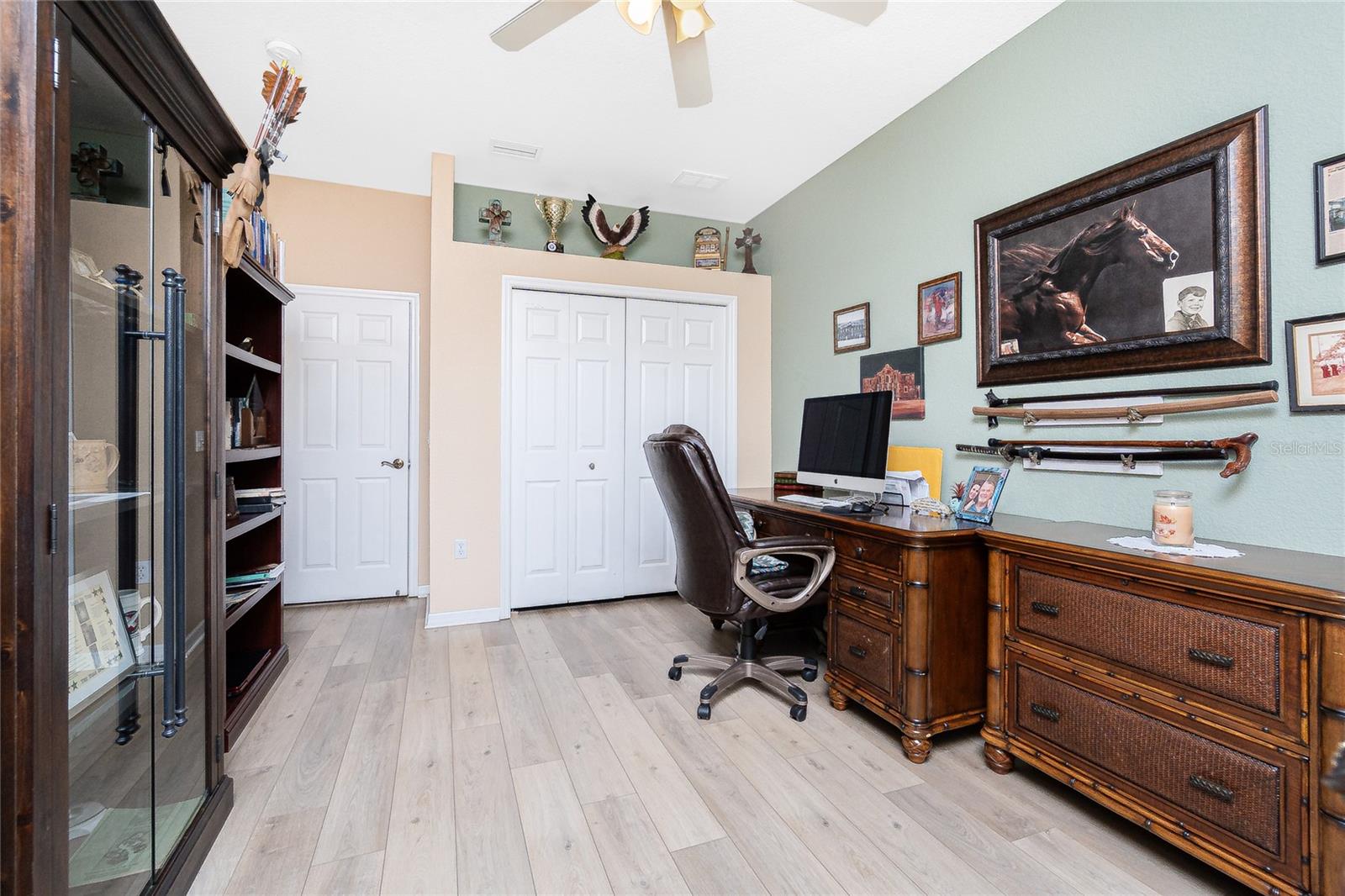 Image 35 of 60 For 9954 Audrey Street