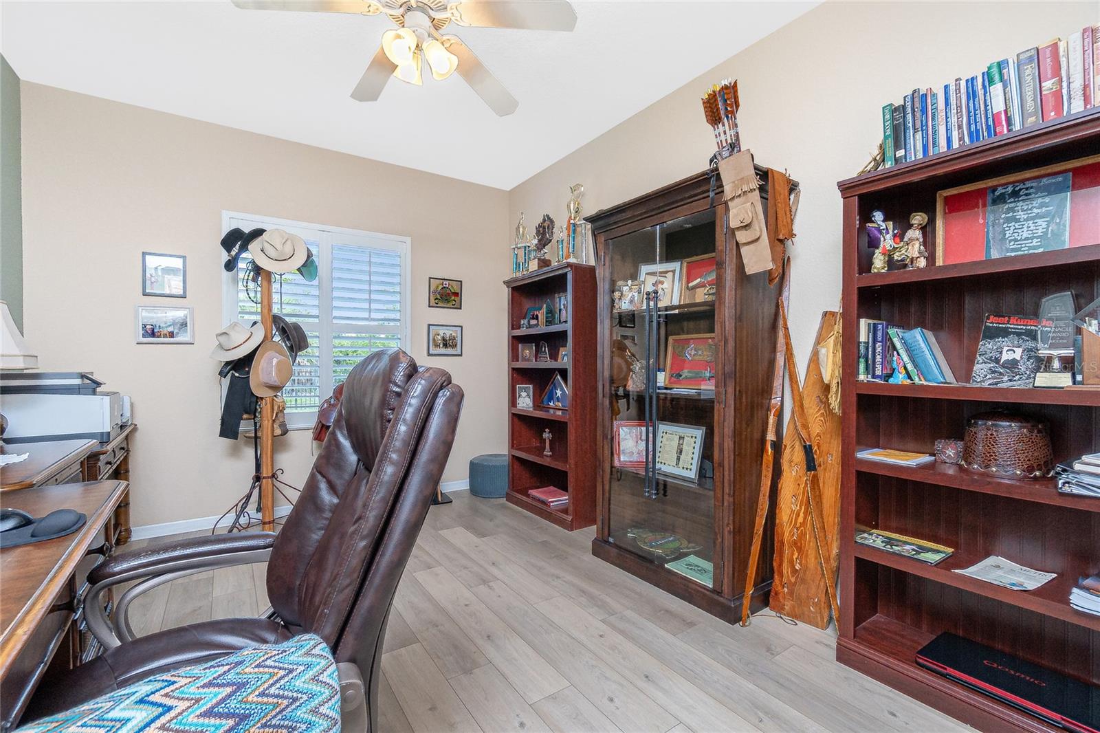 Image 36 of 60 For 9954 Audrey Street