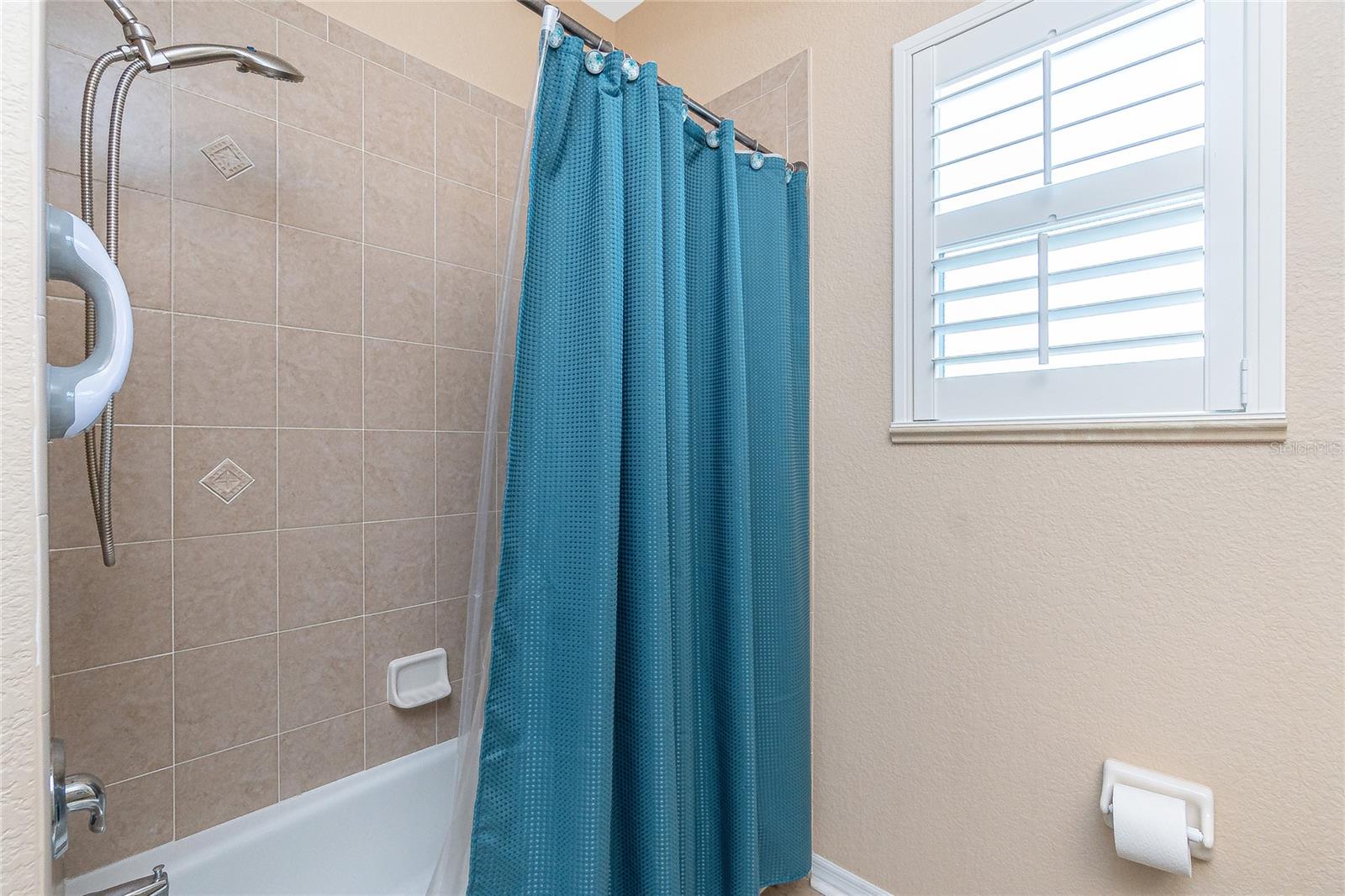 Image 40 of 60 For 9954 Audrey Street