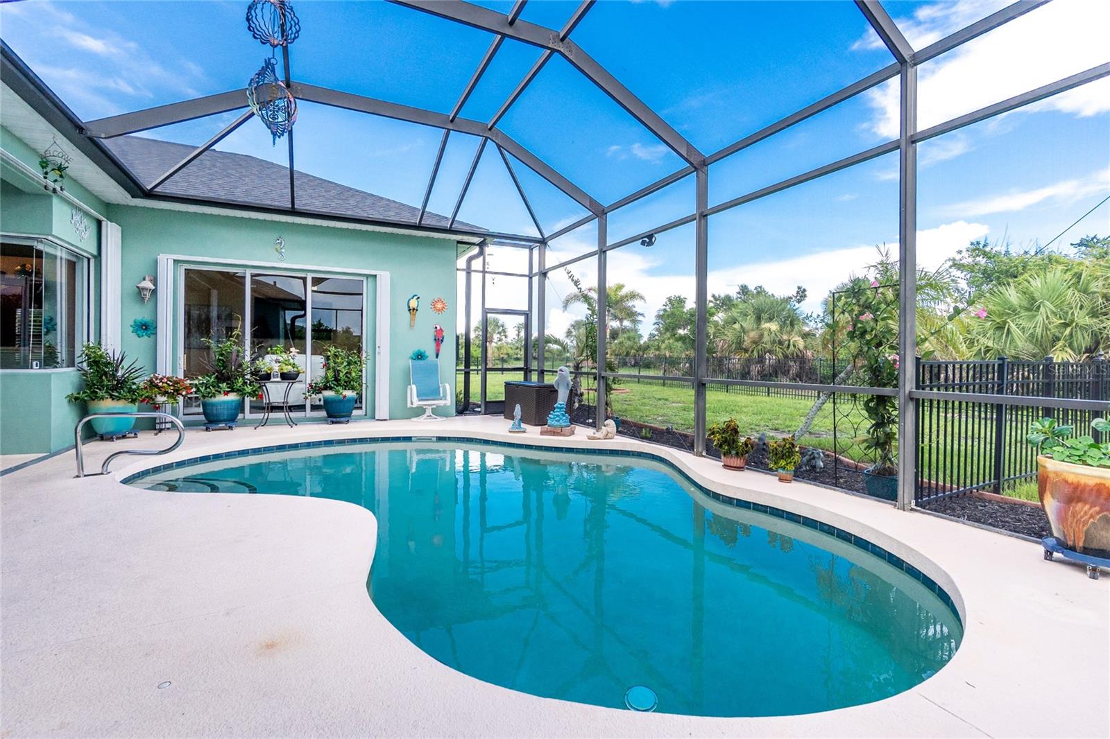 Image 41 of 60 For 9954 Audrey Street
