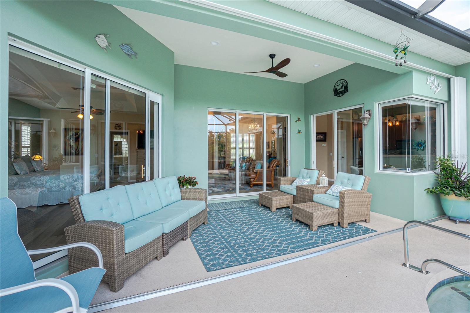Image 45 of 60 For 9954 Audrey Street