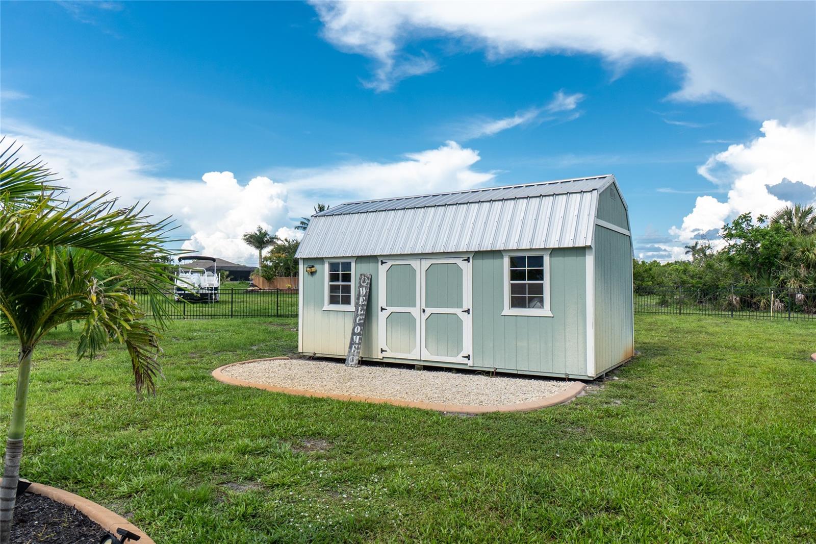 Image 48 of 60 For 9954 Audrey Street