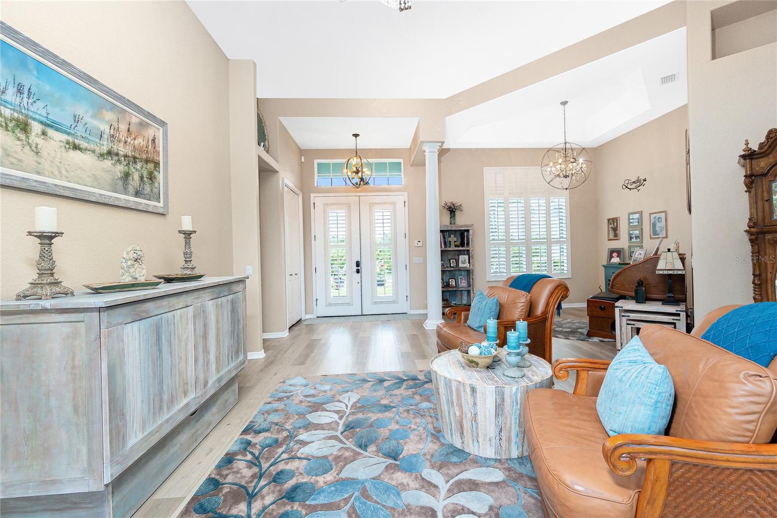 Image 6 of 60 For 9954 Audrey Street