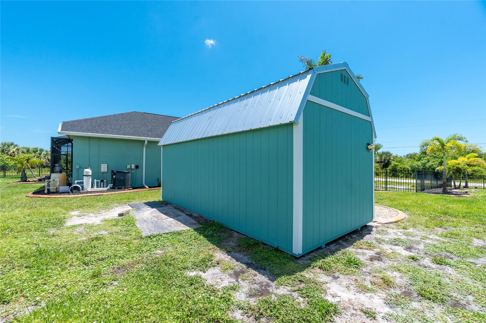 Image 60 of 60 For 9954 Audrey Street
