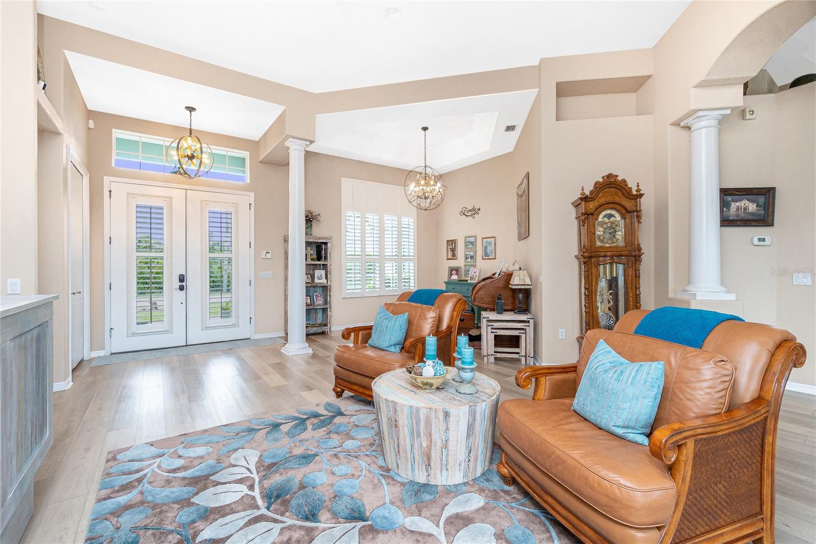 Image 7 of 60 For 9954 Audrey Street