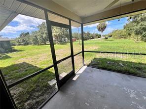 Image 10 of 11 For 249 Lomond Drive B