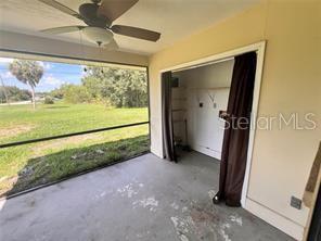 Image 11 of 11 For 249 Lomond Drive B