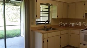 Image 3 of 11 For 249 Lomond Drive B