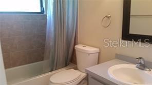 Image 4 of 11 For 249 Lomond Drive B