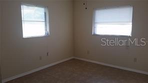Image 5 of 11 For 249 Lomond Drive B