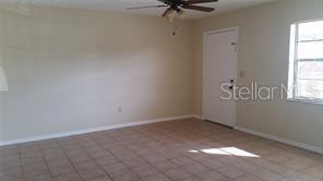 Image 6 of 11 For 249 Lomond Drive B