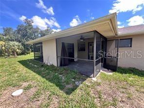 Image 7 of 11 For 249 Lomond Drive B