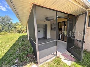 Image 8 of 11 For 249 Lomond Drive B