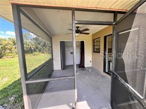 Image 9 of 11 For 249 Lomond Drive B