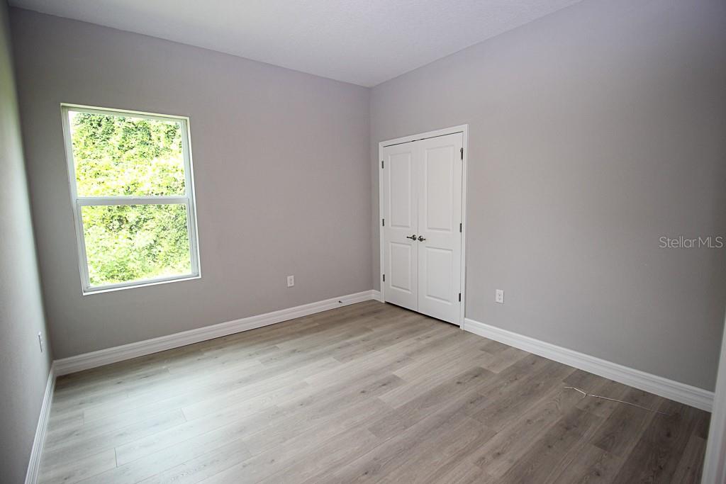 Image 10 of 18 For 25248 Punta Madryn Avenue
