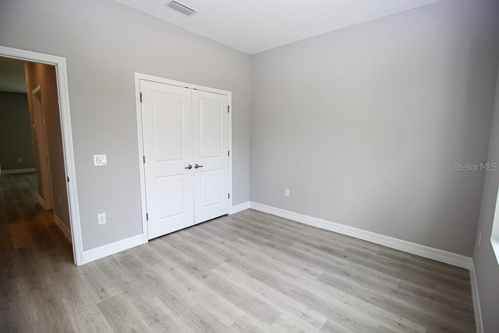 Image 17 of 18 For 25248 Punta Madryn Avenue