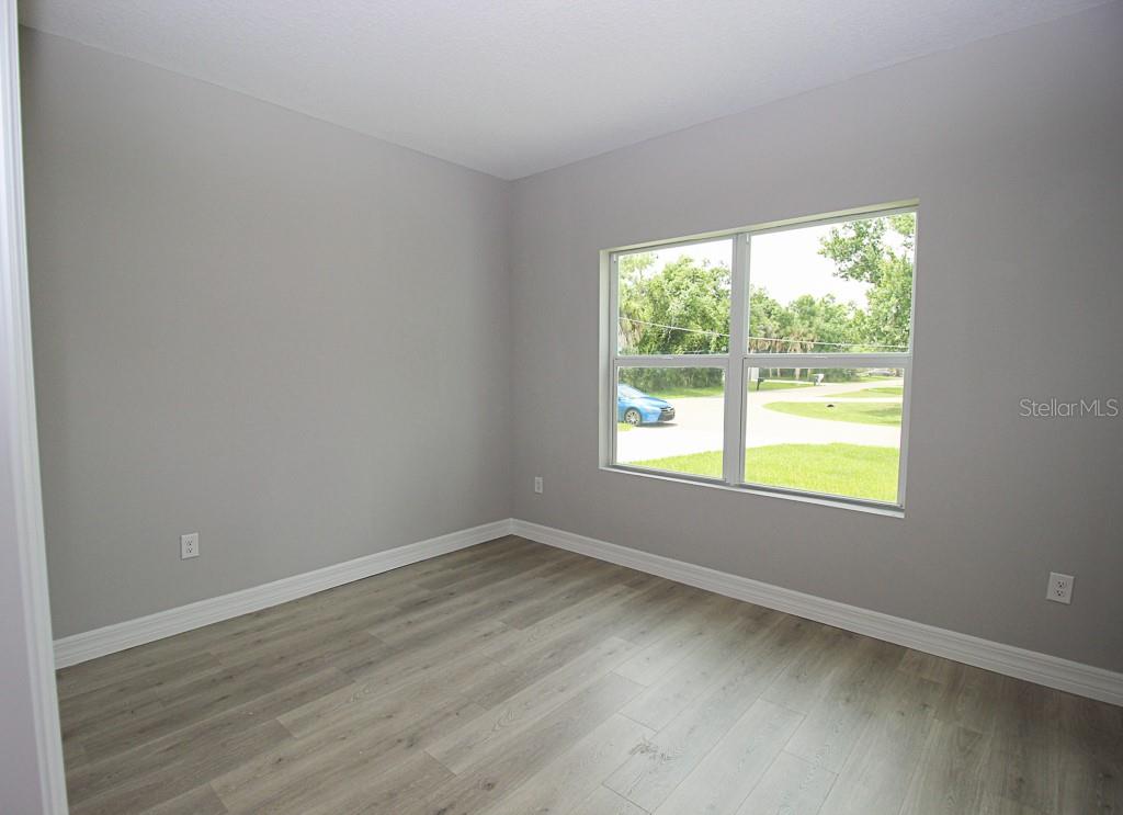 Image 18 of 18 For 25248 Punta Madryn Avenue