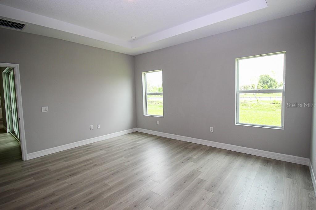 Image 3 of 18 For 25248 Punta Madryn Avenue