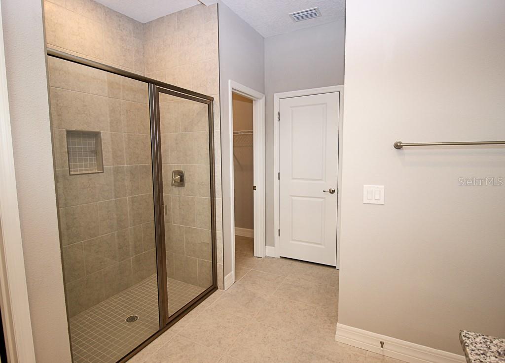 Image 4 of 18 For 25248 Punta Madryn Avenue