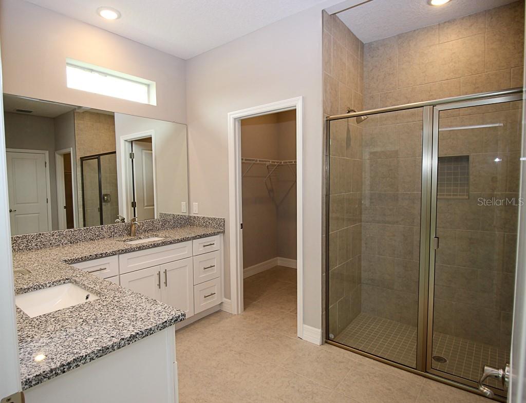 Image 5 of 18 For 25248 Punta Madryn Avenue