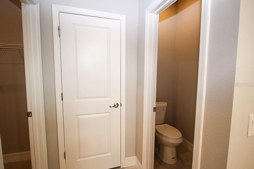 Image 6 of 18 For 25248 Punta Madryn Avenue